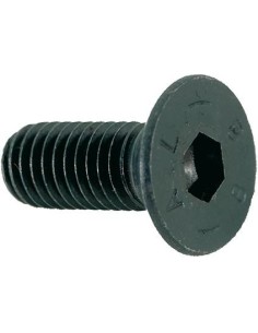 Tornillo de apriete hexagonal USI 0614