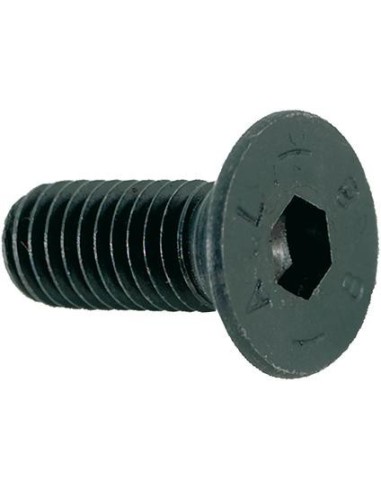 Tornillo de apriete hexagonal USI 0614