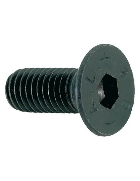 Tornillo de apriete hexagonal USI 0614