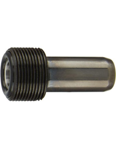 tubo de refrigerante HSK-A/E 50 HAIMER