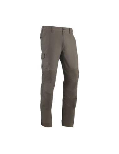 Juba Pantalones - 161 FLEX