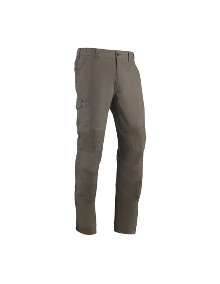 Juba Pantalones - 161 FLEX