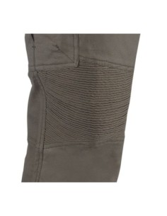 Juba Pantalones - 161 FLEX 2