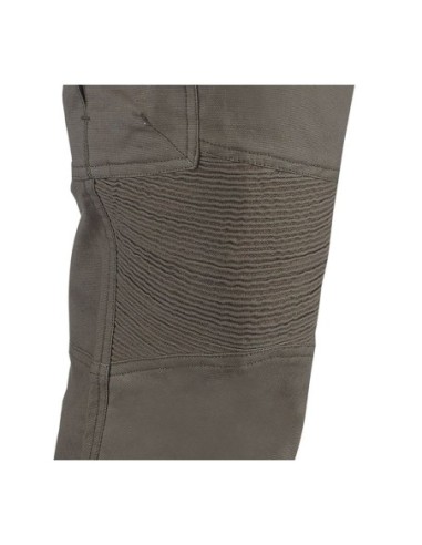 Juba Pantalones - 161 FLEX