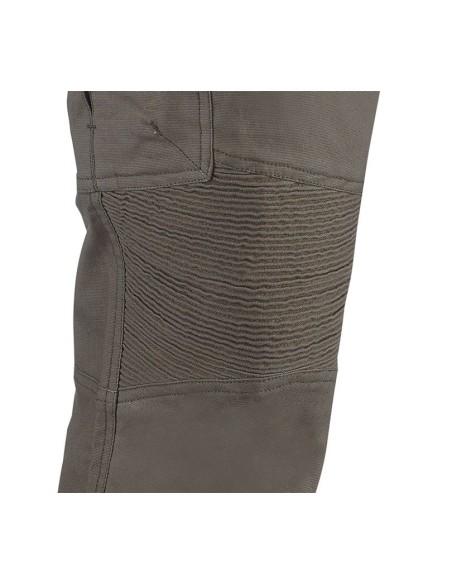 Juba Pantalones - 161 FLEX