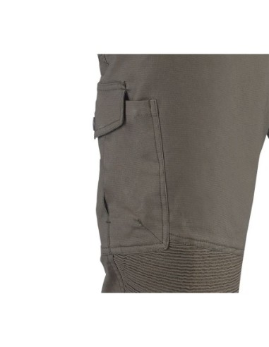 Juba Pantalones - 161 FLEX