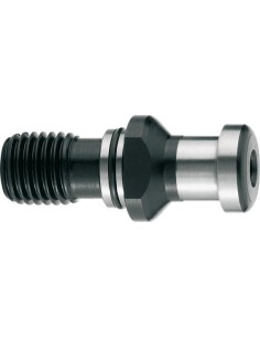 Tirantes DIN69872A refrig. int. SK50-M24