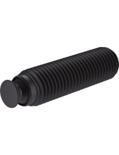 Tornillo de presión de punta esférica 7600S-43 AMF