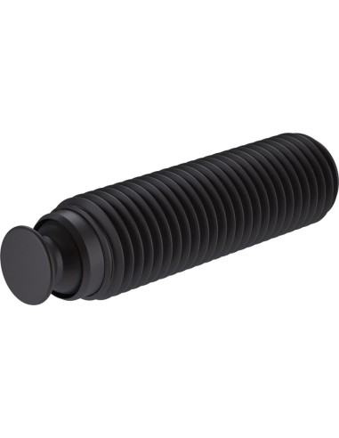 Tornillo de presión de punta esférica 7600S-43 AMF