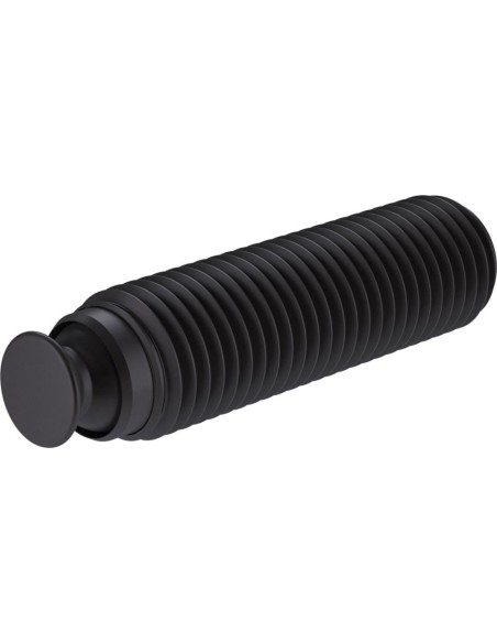 Tornillo de presión de punta esférica 7600S-43 AMF
