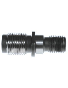 Tirantes, tapa SK40-M16 S20x2
