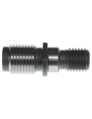 Tirantes, tapa SK40-M16 S20x2