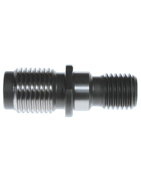 Tirantes, tapa SK40-M16 S20x2