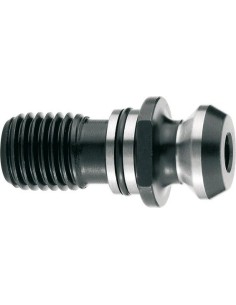 Tirantes ISO 7288II B SK50-M24 refrig. int.