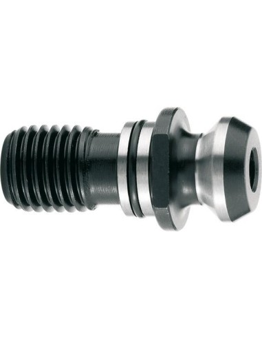 Tirantes ISO 7288II B SK50-M24 refrig. int.
