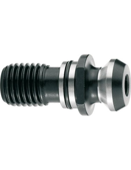Tirantes ISO 7288II B SK50-M24 refrig. int.