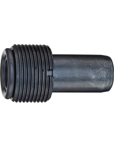 Tubo de refrigerante HSK-A 63 FORTIS