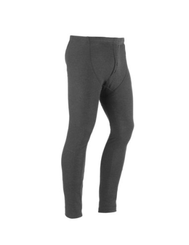 Juba Pantalones - 721GY THERMAL UNDERWEAR