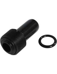 Tubo de refrigerante HSK-A/E 50 FORTIS