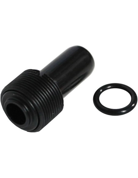 Tubo de refrigerante HSK-A/E 50 FORTIS