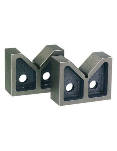 .JUEGO DE CALZO 2 UND V 2502-76 75 mm