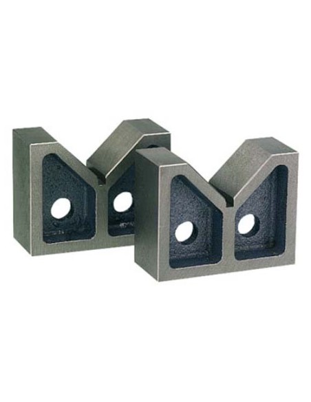 .JUEGO DE CALZO 2 UND V 2502-76 75 mm