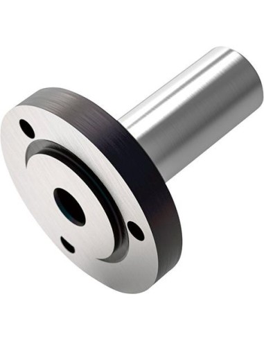 Vástago para C693/F791/ F792 Ø20x50mm agjo 10mm H K
