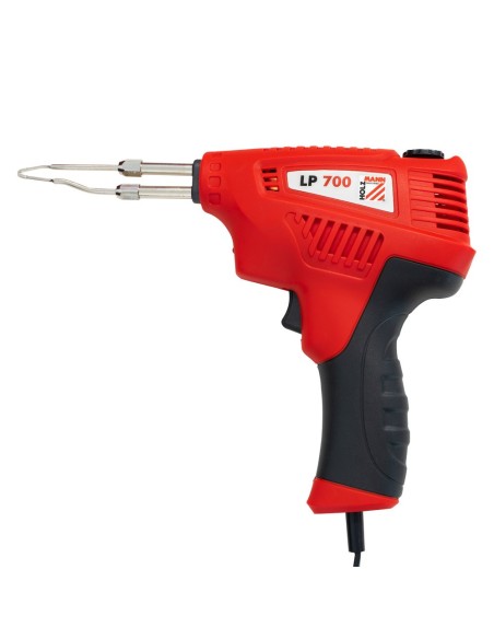 Pistola soldadura | LP700_230V Holzmann