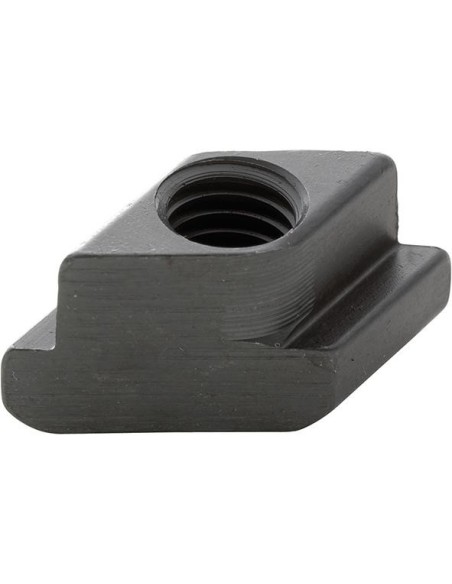 Tuerca corredera RHOMBUS DIN510 M14x16mm AMF