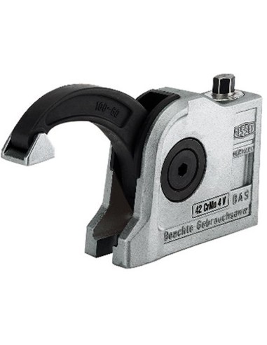 Brida sujeción compacta BAS-C 9-4 BESSEY