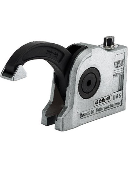 Brida sujeción compacta BAS-C 9-4 BESSEY