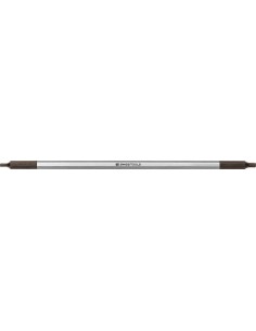 Varilla intercambiable Hembra hexag.1,5/2x120mm PB Swiss Tools