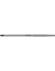 Varilla intercambiable PH3x200mm PB Swiss Tools