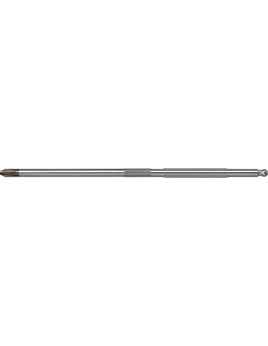 Varilla intercambiable PH3x200mm PB Swiss Tools