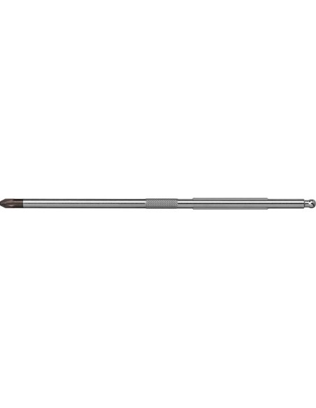 Varilla intercambiable PZ1x160mm PB Swiss Tools
