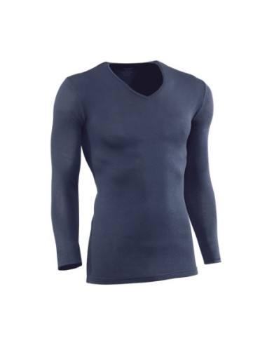 Juba Camisetas - 710DN THERMAL UNDERWEAR