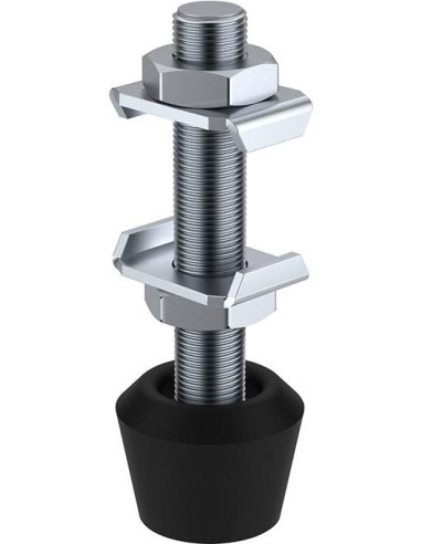 Tornillo de presión tam.4plus AMF