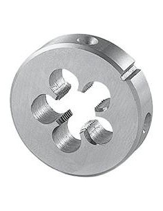 Terraja de roscar EN22568HSS M8x1