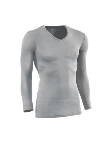 Juba Camisetas - 710GY THERMAL UNDERWEAR
