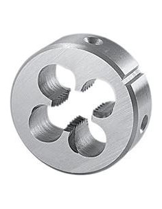 Terraja de roscar EN22568HSS M9
