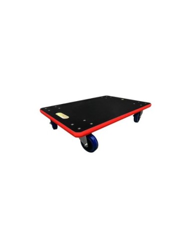 Plataforma de Transporte PL-MA | 73-594 PL-MA/G