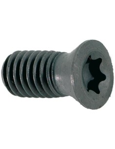 Tornillo Torx para brocamaciza 3xD US5012 (T15P)