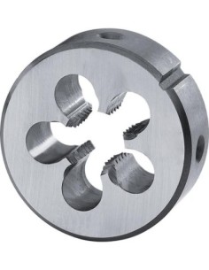 Terraja de roscar EN22568HSSE M3