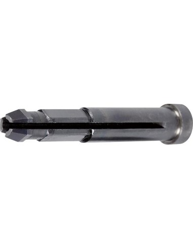 Cuchilla M4 externo GO-HX1 Goebel