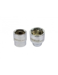 LLAVE VASO CORTO 1 HEX 56MM