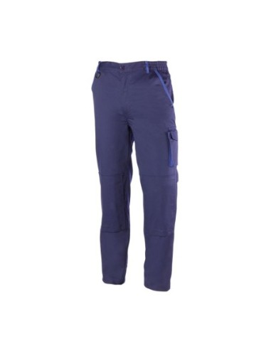 Juba Pantalones - 952 INDUSTRIAL