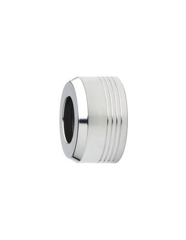 Tuerca sujec. HPC ER16MS 1,0-10,0mm FAHRION