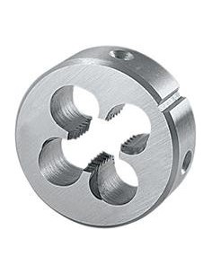 Terraja de roscar EN22568HSS UNC7/16-14