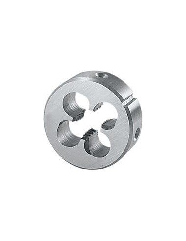 Terraja de roscar EN22568HSS UNC7/16-14