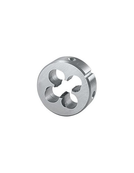 Terraja de roscar EN22568HSS UNC7/16-14